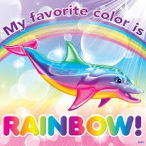 Meet your Posher, Kathryn